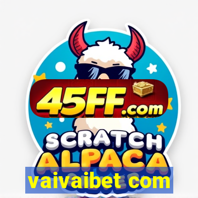 vaivaibet com